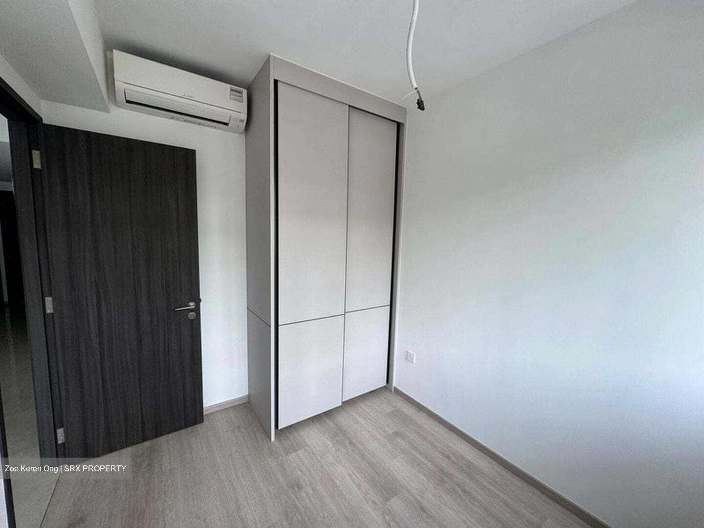 Sky Eden@Bedok (D16), Apartment #601784831